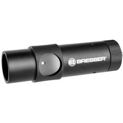 Bresser 1,25 laserový – Zboží Dáma