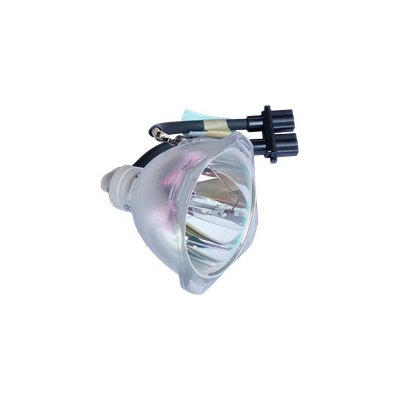 Lampa pro projektor OPTOMA HD32, kompatibilní lampa bez modulu – Hledejceny.cz