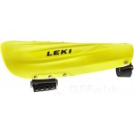Leki Fore Arm Protector – Zboží Mobilmania