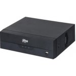 Dahua NVR4108HS-8P-EI – Zboží Živě