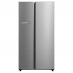 Philco PXSBSI 592 AX – Hledejceny.cz