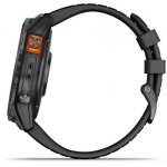 Garmin fenix 7 Pro Solar – Zboží Mobilmania