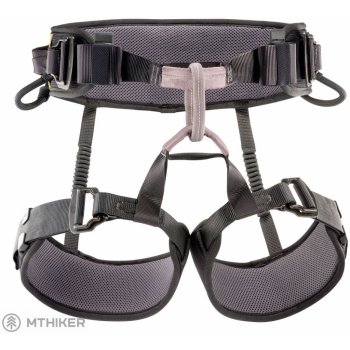 Petzl Falcon Mountain