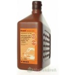 BRAUNOL DRM 75MG/G DRM SOL 1X1000ML – Hledejceny.cz