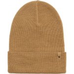 Fjällräven čepice Classic Knit Buckwheat Brown – Zbozi.Blesk.cz