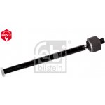 Axiální kloub příčného táhla řízení FEBI BILSTEIN 172750