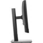 Avacom QuickTIP 65W ADAC-UNV-A65W - neoriginální – Zbozi.Blesk.cz