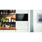 Fagor 3MWB-25BTCGN – Hledejceny.cz
