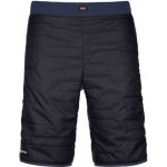 Ortovox Swisswool Piz Boe shorts black raven – Sleviste.cz