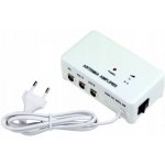 Cabletech ANT0196 – Hledejceny.cz