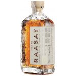 Isle of Raasay 46,4% 0,7 l (karton) – Hledejceny.cz