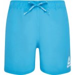 Reebok modré – Zboží Mobilmania