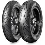 Metzeler Cruisetec 240/50 R16 84V – Zbozi.Blesk.cz