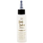 Peaty's Link Lube All-Weather Premium 120 ml – Zboží Dáma