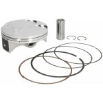 Athena RM-Z450 – Zboží Mobilmania