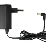 VHBW Bosch GPB 12V-10, 12V, 1.5A - neoriginální – Sleviste.cz