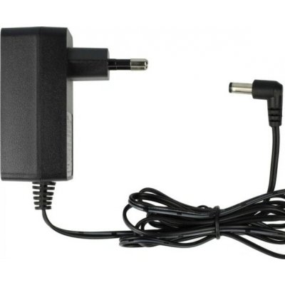 VHBW Bosch GPB 12V-10, 12V, 1.5A - neoriginální – Sleviste.cz