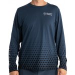 Adventer & Fishing Tričko UV Hoodie Original Adventer – Zboží Dáma Adventer & Fishing Tričko UV Hoodie Original Adventer – Zboží Dáma