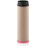 Filtr - sekundární vzduch MANN-FILTER CF 1440 – Hledejceny.cz