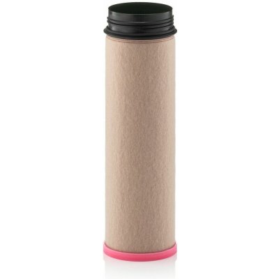 Filtr - sekundární vzduch MANN-FILTER CF 1440 – Hledejceny.cz