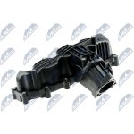 NTY BKS-WW-004 – Hledejceny.cz