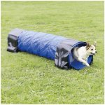 Trixie Agility tunel 2m/40 cm – Sleviste.cz