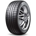 Kumho Ecsta Le Sport KU39 245/35 R19 93Y – Hledejceny.cz