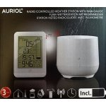 AURIOL 353235 – Sleviste.cz