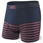 Saxx Boxerky Platinum Boxer Brief Fly – Zbozi.Blesk.cz
