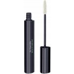 Dr. Hauschka Transparentní gel na řasy a obočí Brow + Lash Gel 6 ml – Zbozi.Blesk.cz