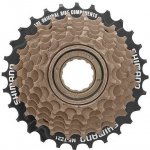 Shimano MF-TZ500 – Zboží Mobilmania
