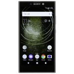 Sony Xperia L2 Single SIM Black – Hledejceny.cz