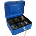 CASH BOX SR3 – Zboží Mobilmania