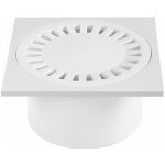 Haco 0503 – Zboží Mobilmania