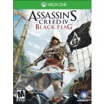 Assassin's Creed 4: Black Flag – Hledejceny.cz