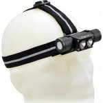 Cel-Tec HL1200 Twin – Zbozi.Blesk.cz