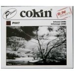 Cokin P007 89B – Hledejceny.cz