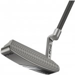 Ping 2024 Anser 2 PP58 Midsize putter pravé 34 – Zbozi.Blesk.cz