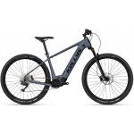 Kellys Tygon R50 P 2025 – Hledejceny.cz