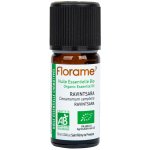 Cosbionat éterický olej ravintsara 10 ml – Hledejceny.cz
