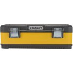 Stanley 1-95-614 – Zboží Mobilmania