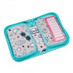 Topgal BAZI 23003 Large Set – Sleviste.cz