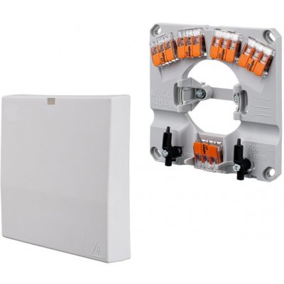 Eleman HAD 4-S – Sleviste.cz