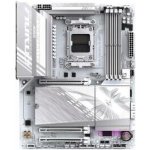 Gigabyte B850 AORUS ELITE WIFI7 ICE – Zboží Živě Gigabyte B850 AORUS ELITE WIFI7 ICE – Zboží Živě