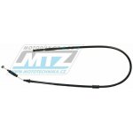 Lanko spojky Yamaha YZ85 / 19-25 L05-0429
