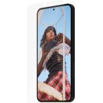 PanzerGlass SAFE Samsung Galaxy S25/S24 s instalačním rámečkem SARNUWFG38388 – Zboží Živě