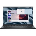 Dell Pro 15 Essential GX5W9 – Zboží Mobilmania