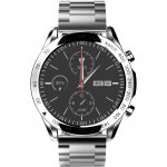 HiFuture FutureGo Pro – Zboží Živě