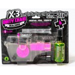 Muc Off Chain X-3 DIRTY CHAIN – Zboží Dáma