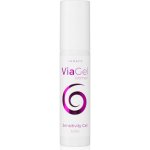 ViaGel for woman 30ml – Zbozi.Blesk.cz